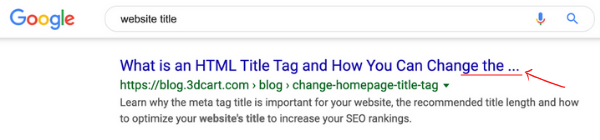 website-title-truncation website-title-truncation